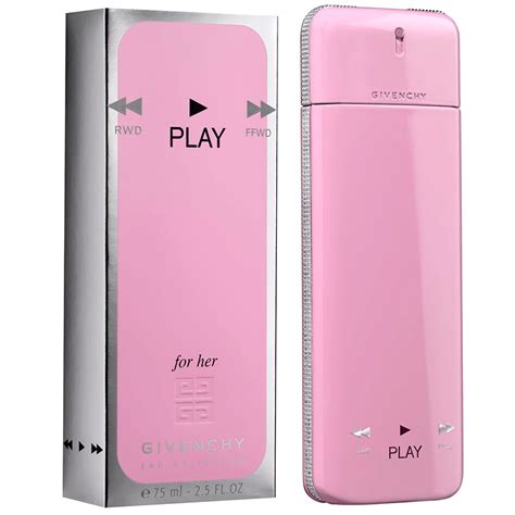 givenchy play cologne canada|givenchy play cologne review.